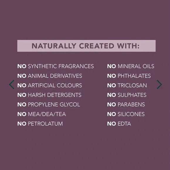 Rejuvenating Day Cream - Picture 3 of 7